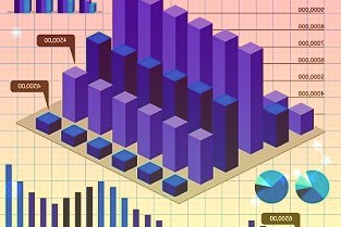 三生公司推出重磅新品幽珞清，助力国人肠胃健康